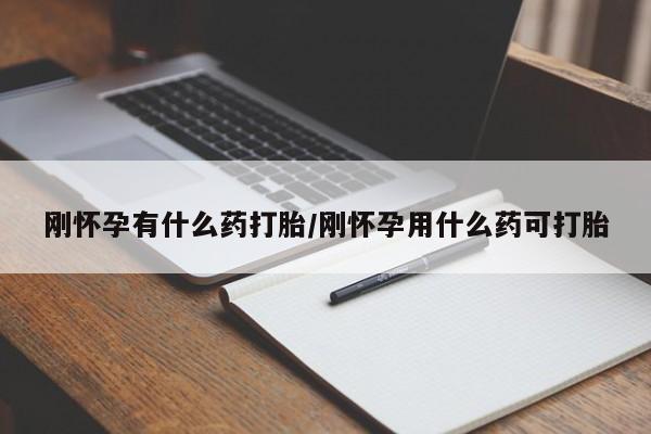 打胎药/流产药专卖微信刚怀孕有什么药打胎/刚怀孕用什么药可打胎
