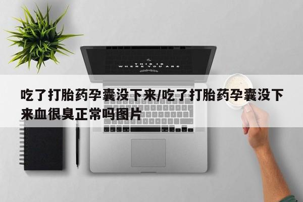 打胎药/流产药专卖微信吃了打胎药孕囊没下来/吃了打胎药孕囊没下来血很臭正常吗图片